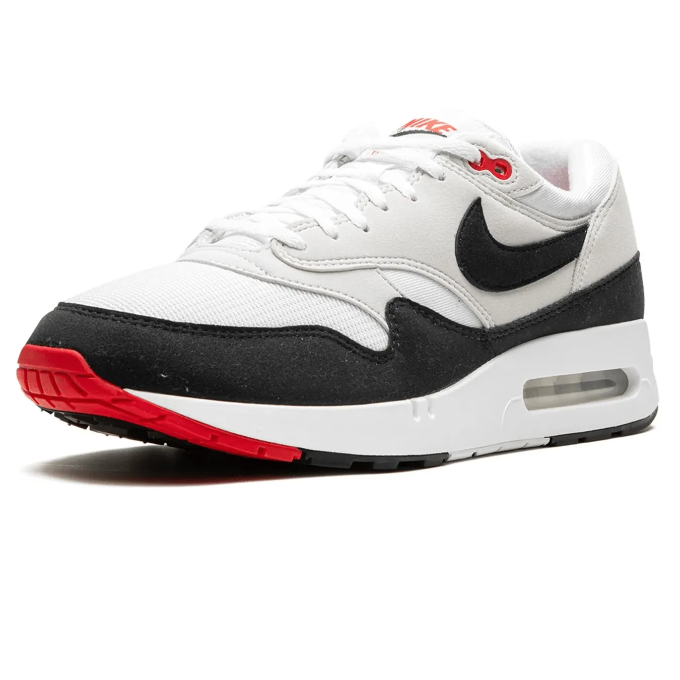 Nike Air Max 1 '86 OG 'Big Bubble - Obsidian' Nike Max Plus series