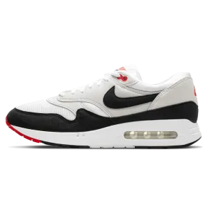 Nike Air Max 1 '86 OG 'Big Bubble - Obsidian' nike air max 1 comfortable casual shoes