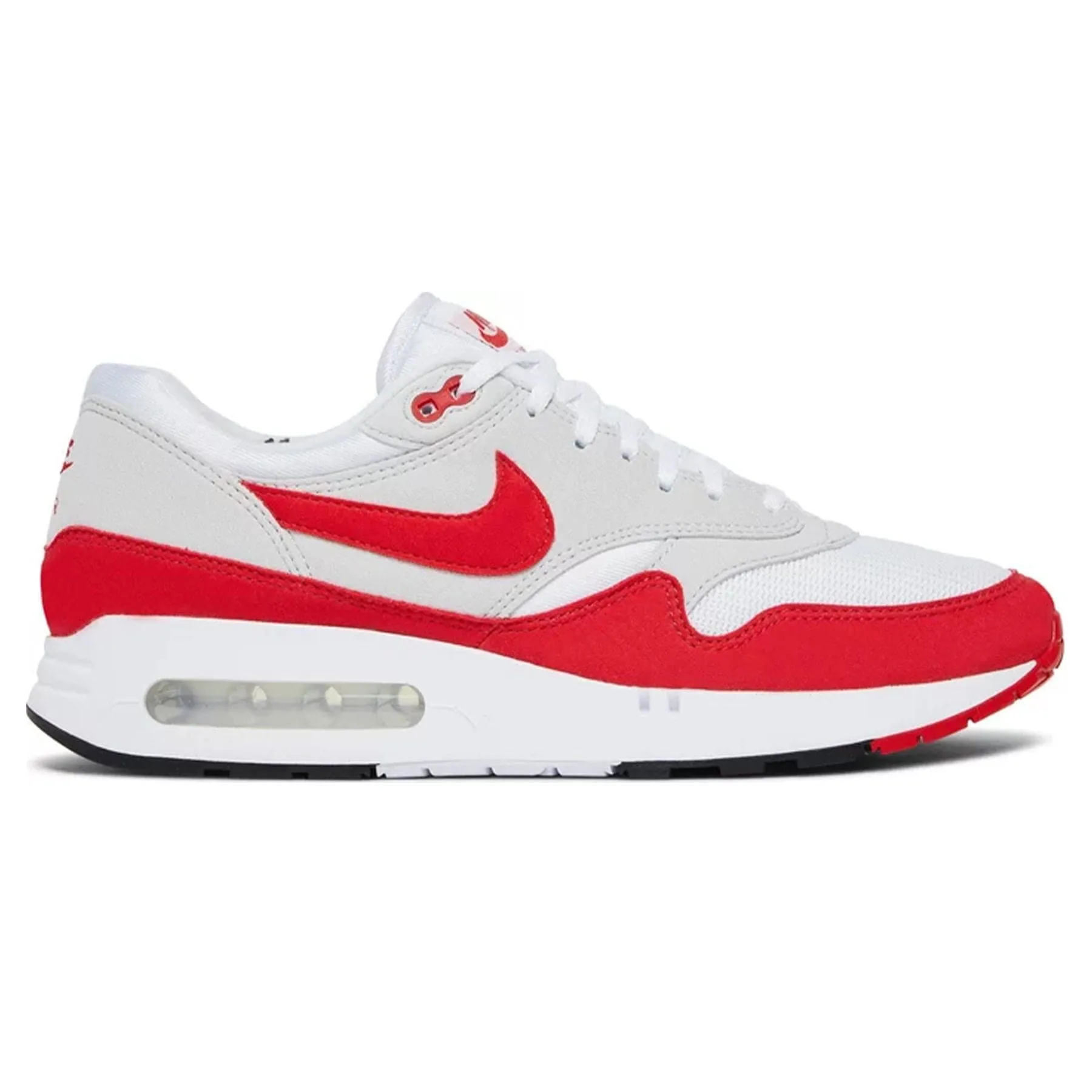 Nike Air Max 1 '86 OG 'Big Bubble - Red' Nike Max Plus series