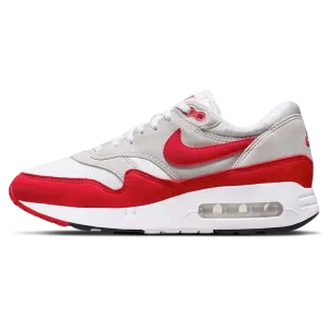 Nike Air Max 1 '86 OG 'Big Bubble - Red' nike air max 1 comfortable casual shoes