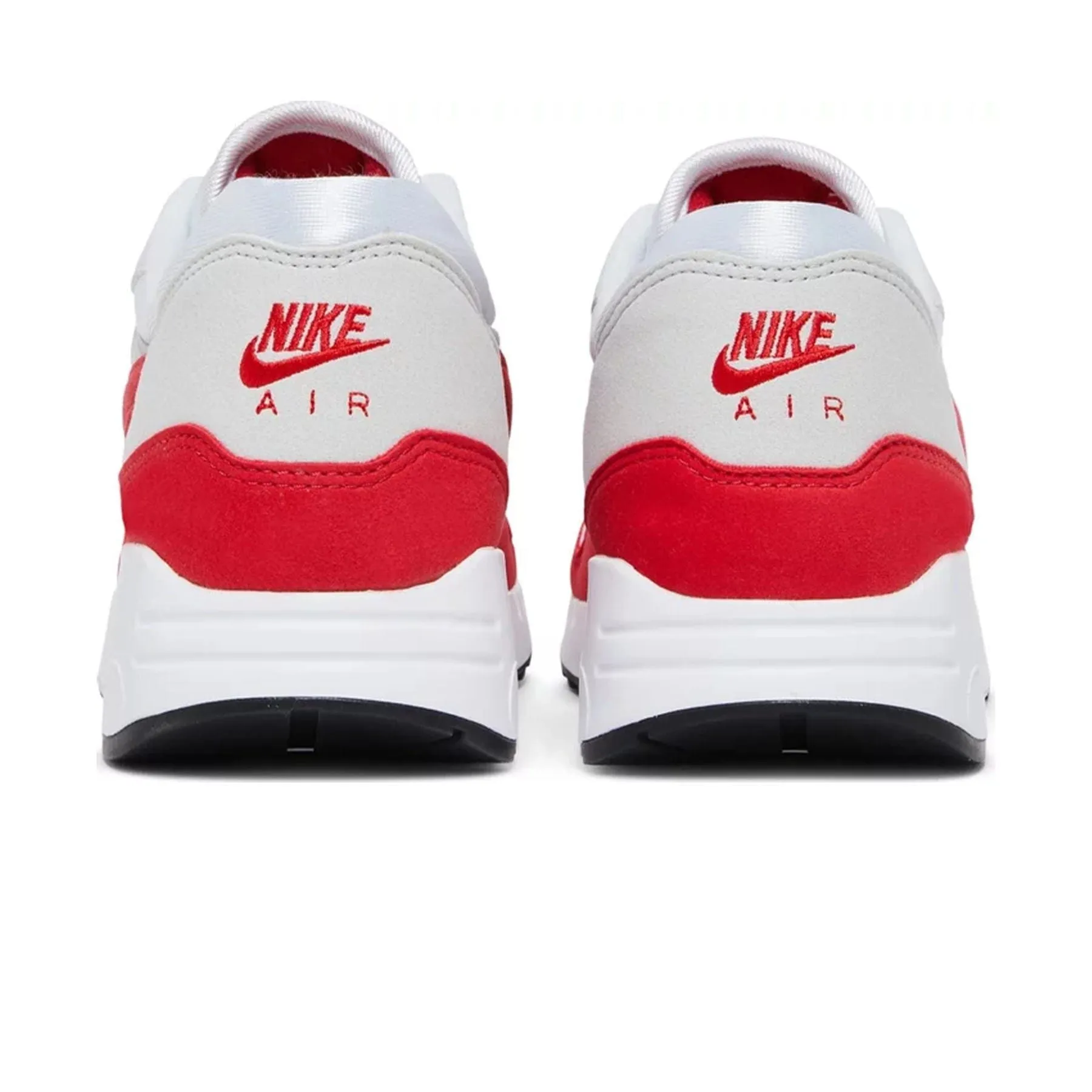 Nike Air Max 1 '86 OG 'Big Bubble - Red' Nike Max Plus series