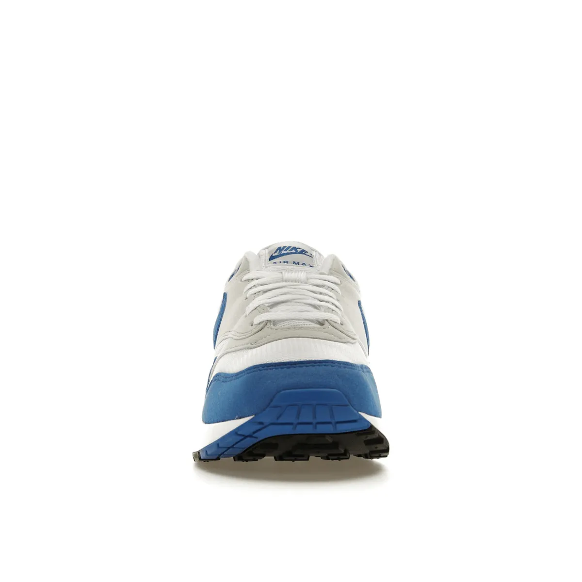 Nike Air Max 1 '86 OG Big Bubble Royal Nike Air Max casual shoes