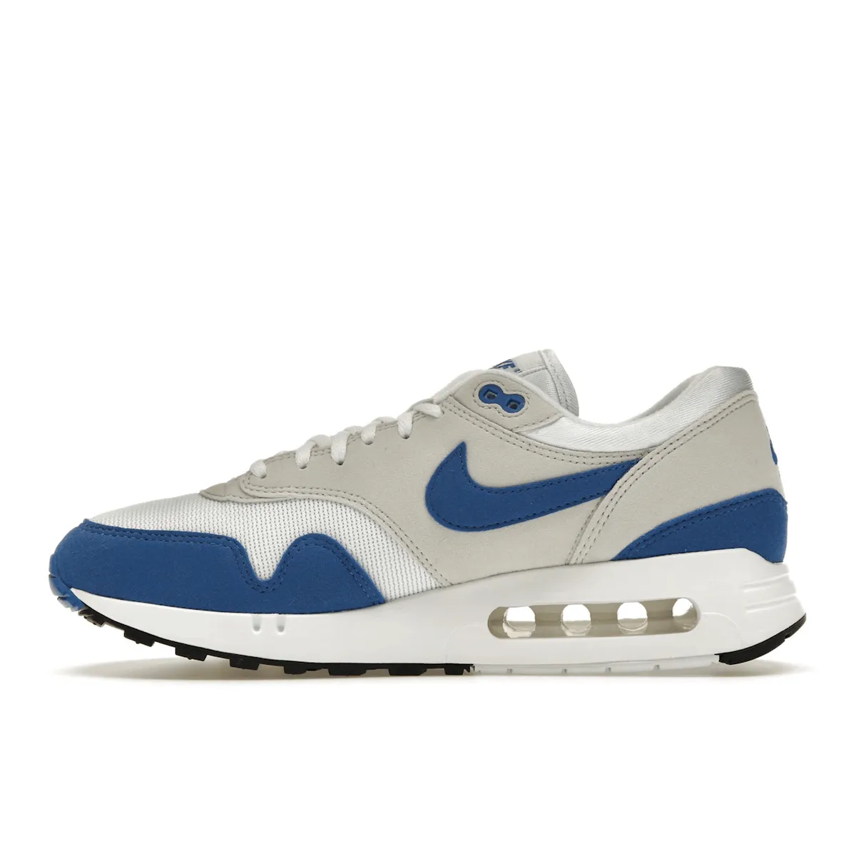 Nike Air Max 1 '86 OG Big Bubble Royal Nike Air Max casual shoes