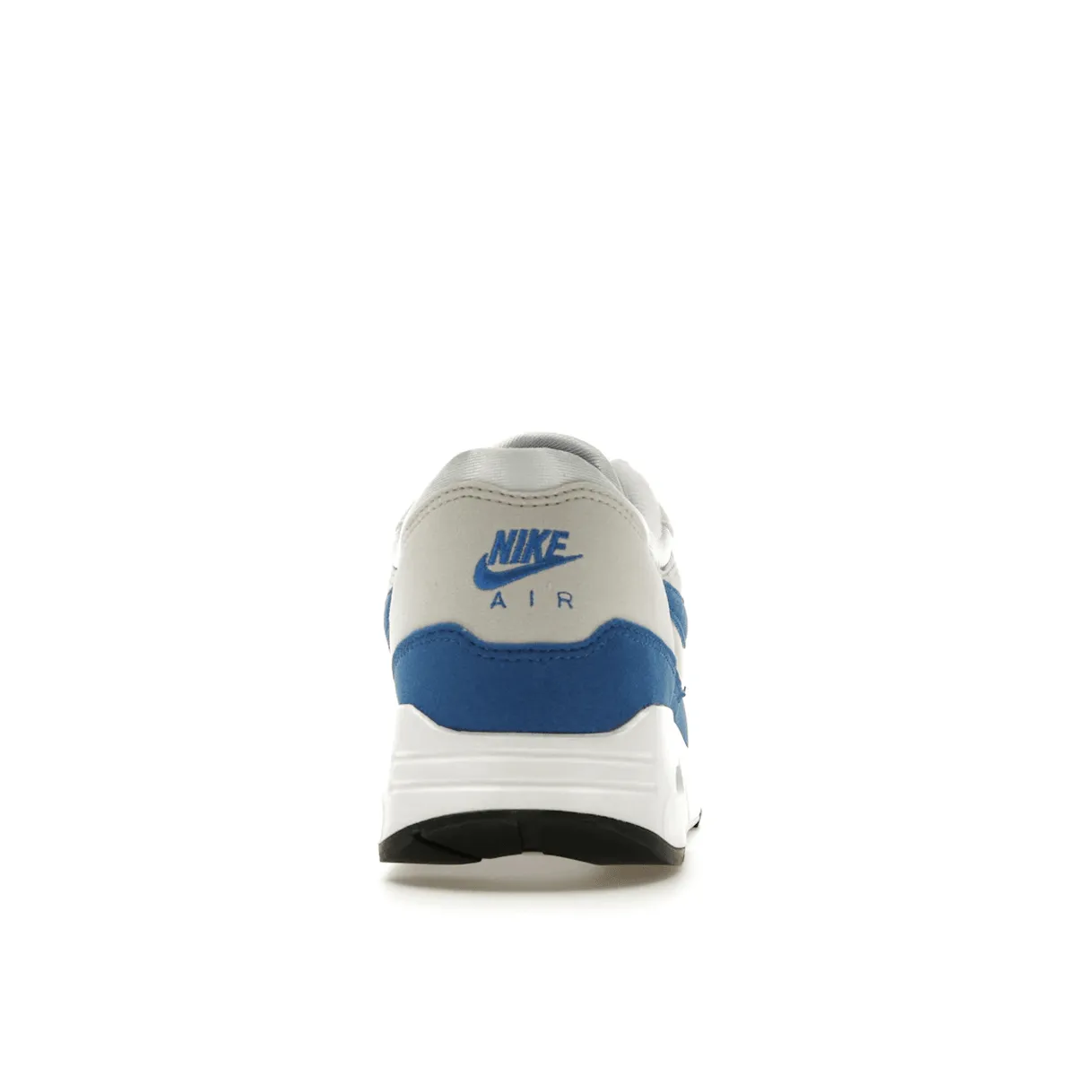 Nike Air Max 1 '86 OG Big Bubble Royal Nike Air Max casual shoes