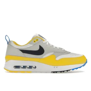 Nike Air Max 1 '86 OG Golf NRG Ryder/Solheim Cup EU nike golf specialized golf shoes performance fit