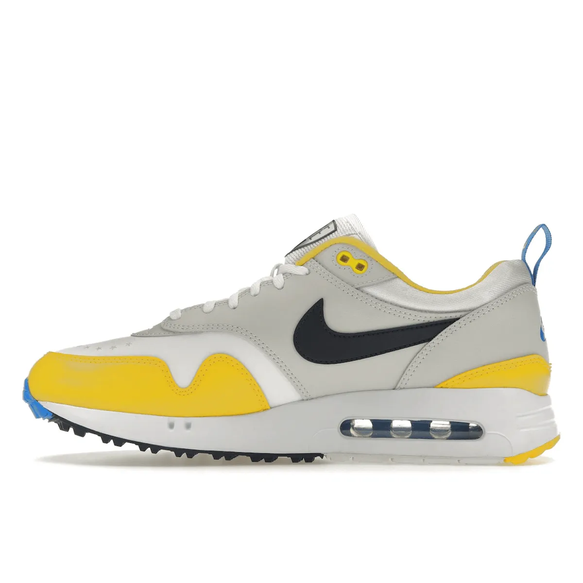 Nike Air Max 1 '86 OG Golf NRG Ryder/Solheim Cup EU Nike Golf shoes