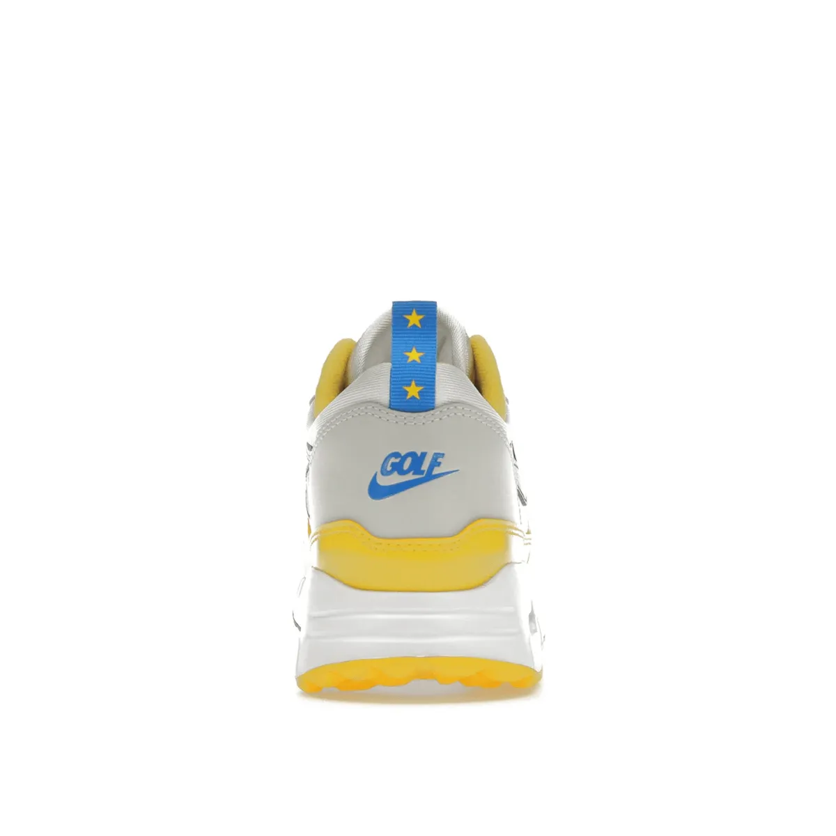 Nike Air Max 1 '86 OG Golf NRG Ryder/Solheim Cup EU Nike Golf shoes