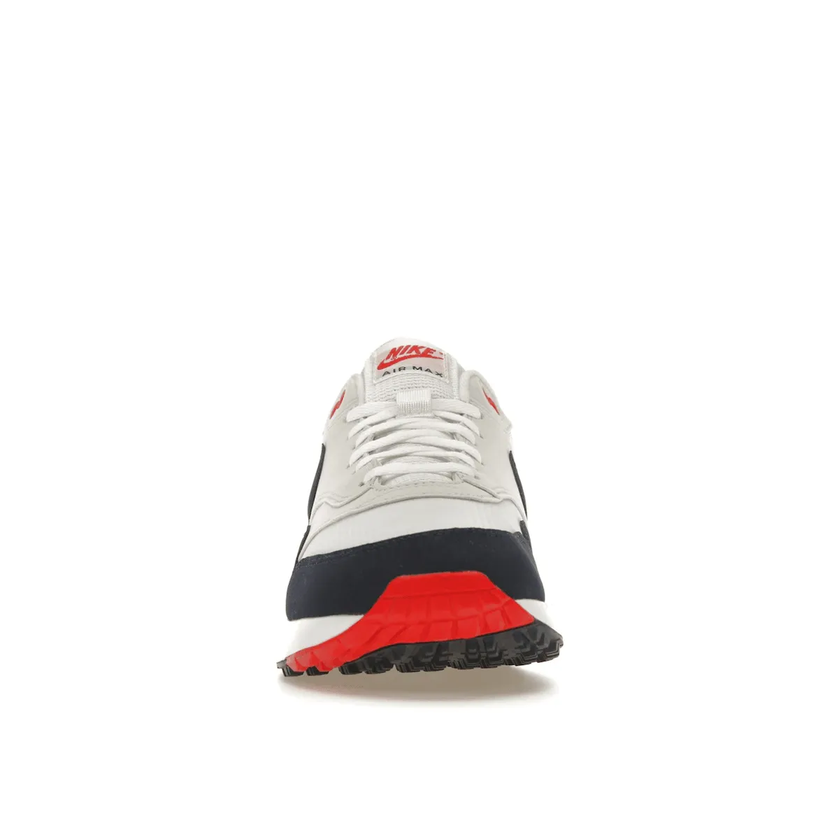 Nike Air Max 1 '86 OG Golf Obsidian Nike Golf shoes
