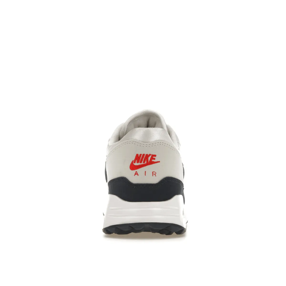 Nike Air Max 1 '86 OG Golf Obsidian Nike Golf shoes
