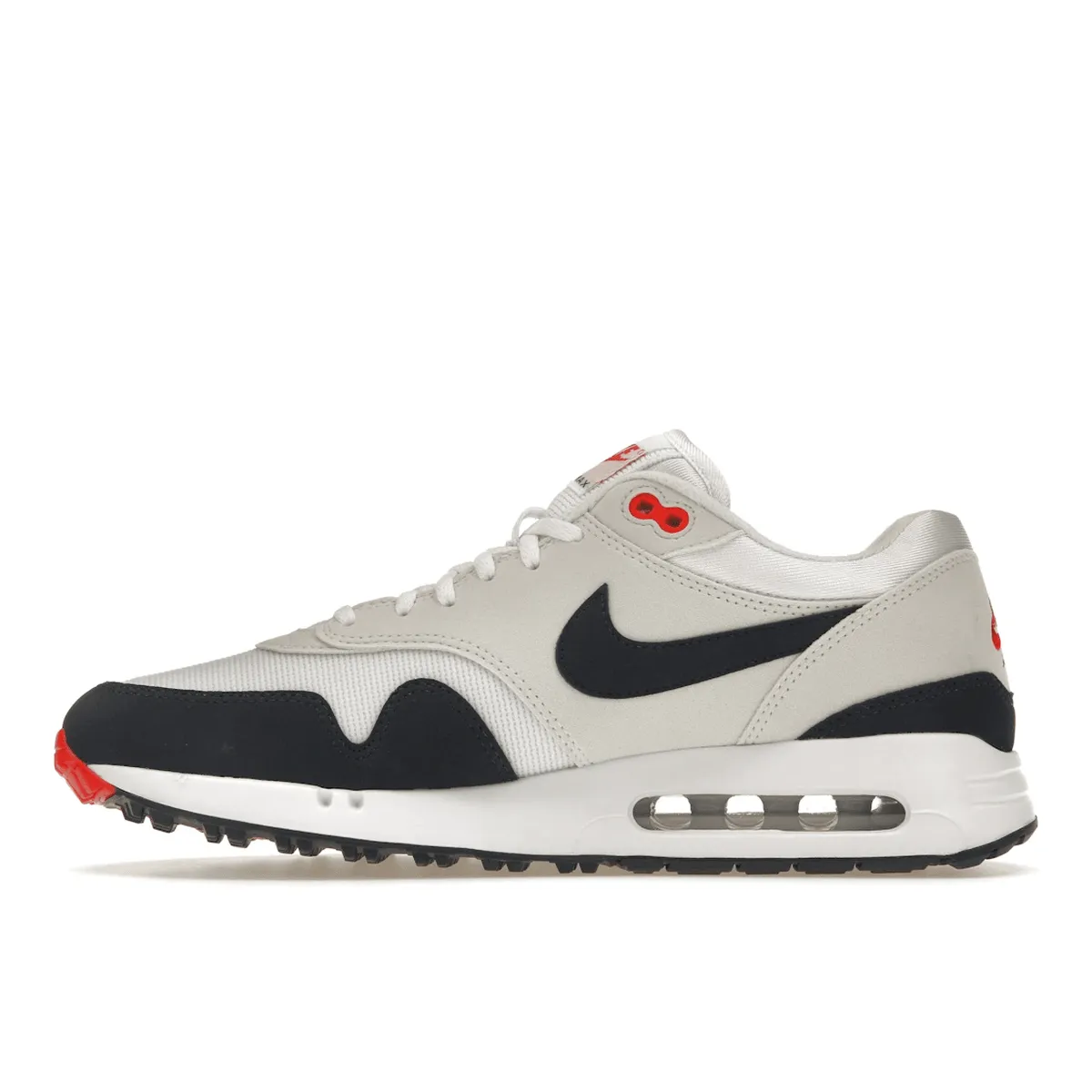 Nike Air Max 1 '86 OG Golf Obsidian Nike Golf shoes