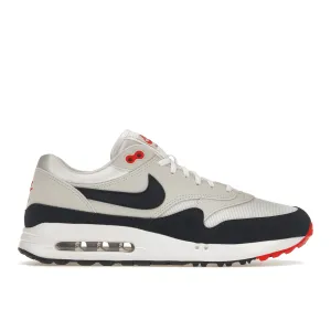 Nike Air Max 1 '86 OG Golf Obsidian nike golf specialized golf shoes performance fit