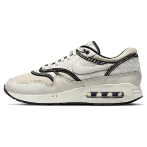 Nike Air Max 1 '86 OG 'World Make Korea' nike air max 1 comfortable casual shoes