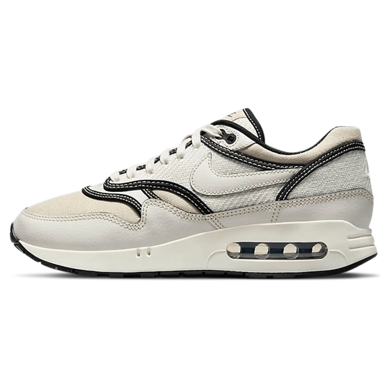 Nike Air Max 1 '86 OG 'World Make Korea' nike air max 1 comfortable casual shoes