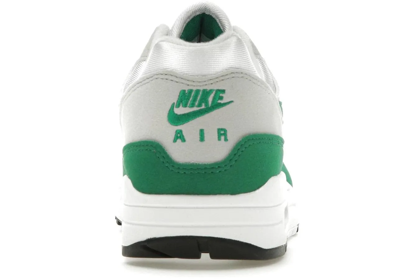 Nike Air Max 1 '87 Malachite Nike Air Max casual shoes