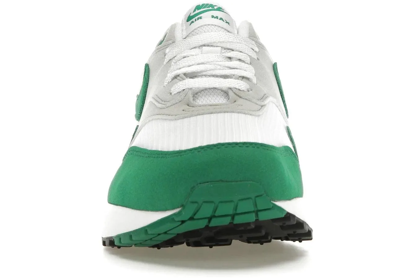 Nike Air Max 1 '87 Malachite Nike Air Max casual shoes
