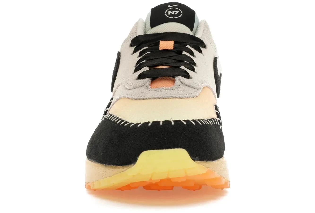 Nike Air Max 1 '87 N7 Nike Air Max casual shoes