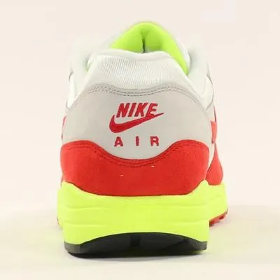 Nike Air Max 1 'Air Max Day' Nike Max Plus series