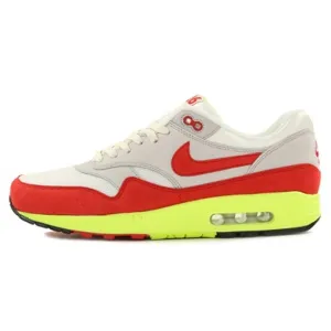 Nike Air Max 1 'Air Max Day' nike air max 1 comfortable casual shoes