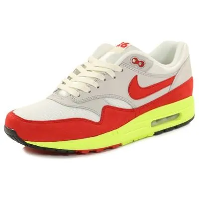 Nike Air Max 1 'Air Max Day' Nike Max Plus series