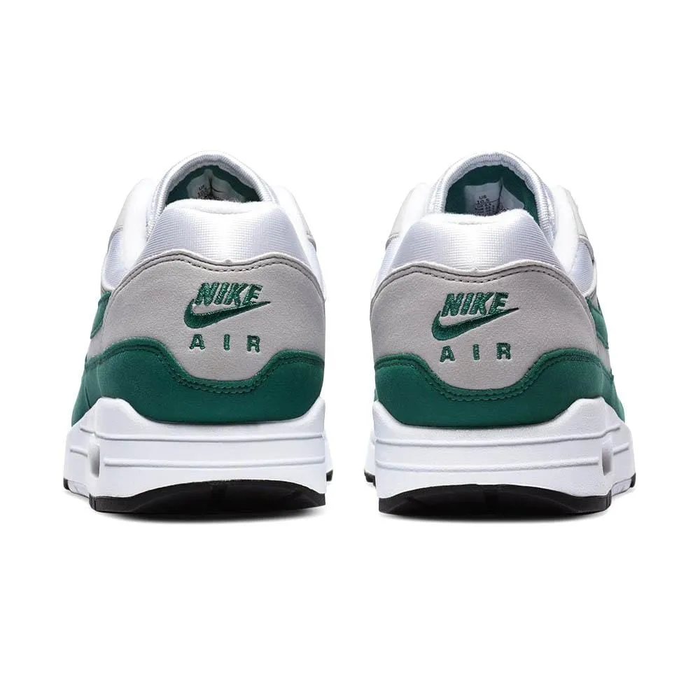Nike Air Max 1 Anniversary 'Hunter Green' Nike Max Plus series