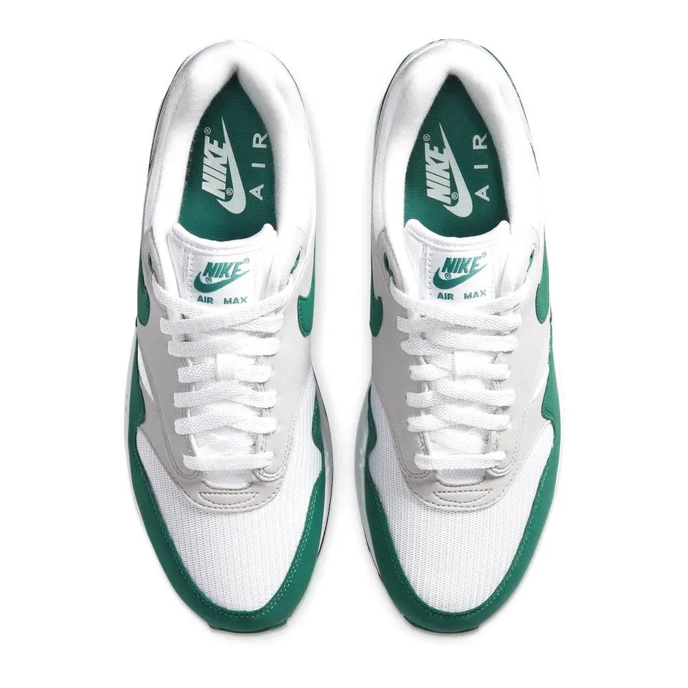 Nike Air Max 1 Anniversary 'Hunter Green' Nike Max Plus series
