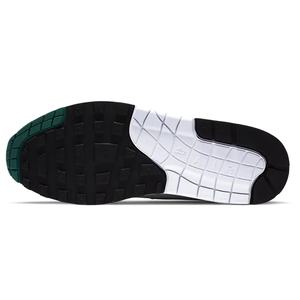 Nike Air Max 1 Anniversary 'Hunter Green' Nike Max Plus series