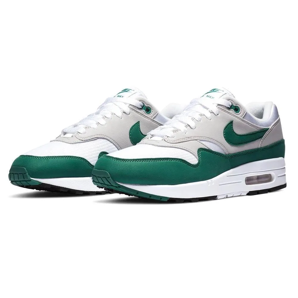Nike Air Max 1 Anniversary 'Hunter Green' Nike Max Plus series