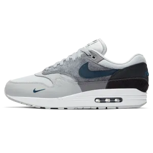 Nike Air Max 1 City Pack 'London' nike air max 1 comfortable casual shoes