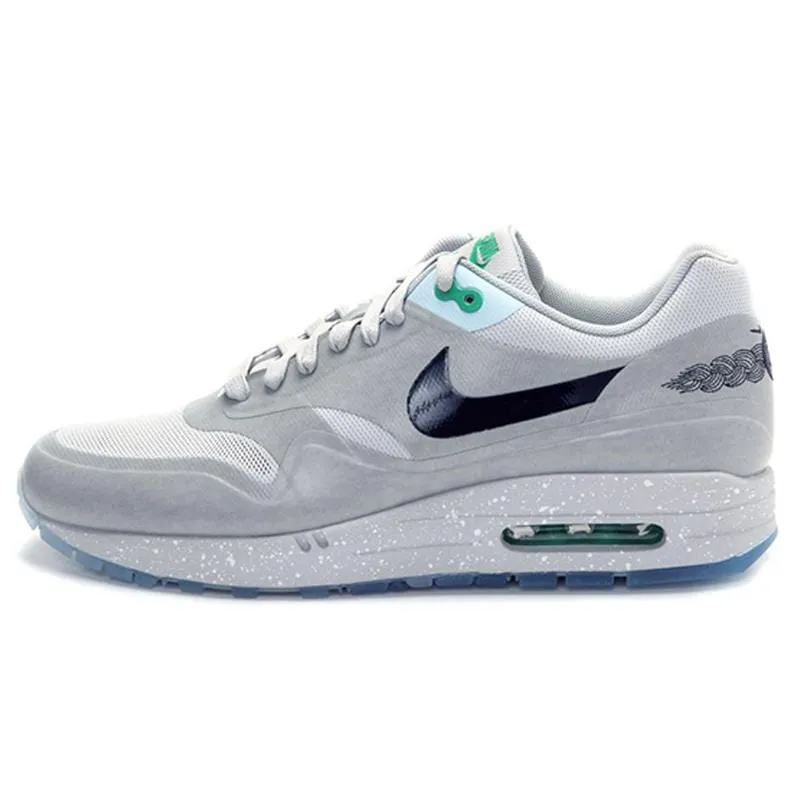 Nike Air Max 1 Clot "Kiss of Death" nike air max 1 comfortable casual shoes