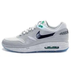 Nike Air Max 1 Clot "Kiss of Death" nike air max 1 comfortable casual shoes