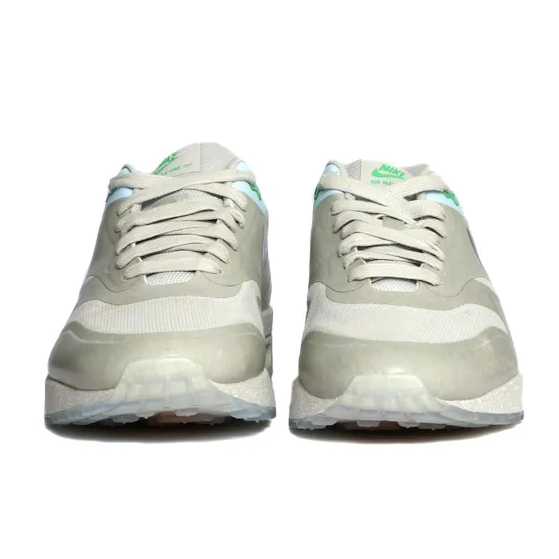 Nike Air Max 1 Clot "Kiss of Death" Nike Max Plus series