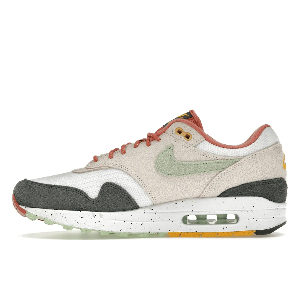 Nike Air Max 1 Easter Celebration Nike Air Max casual shoes
