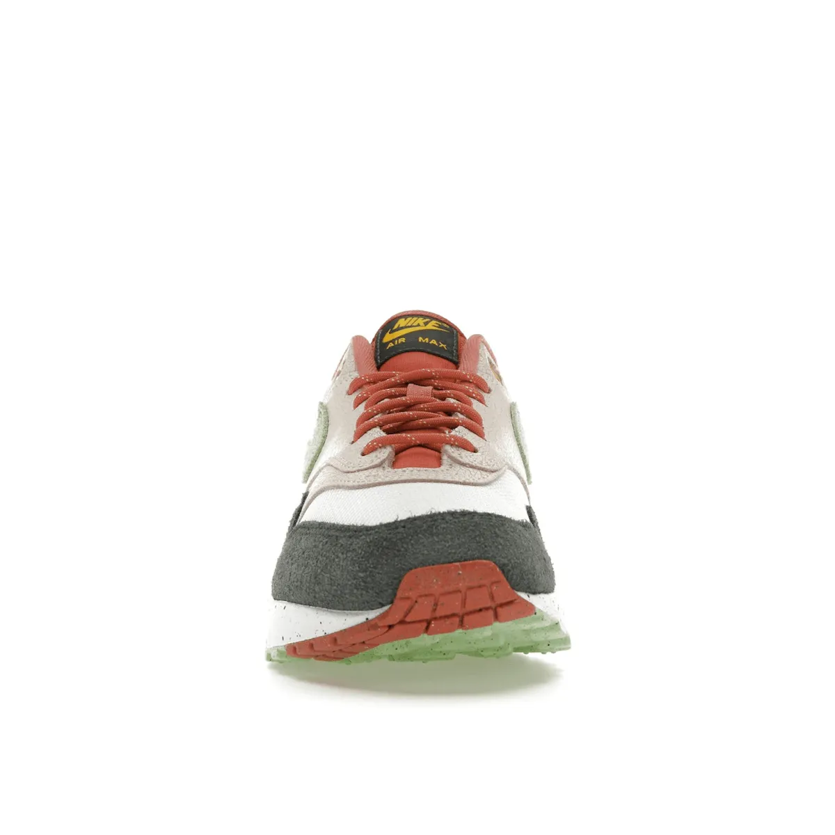 Nike Air Max 1 Easter Celebration Nike Air Max casual shoes