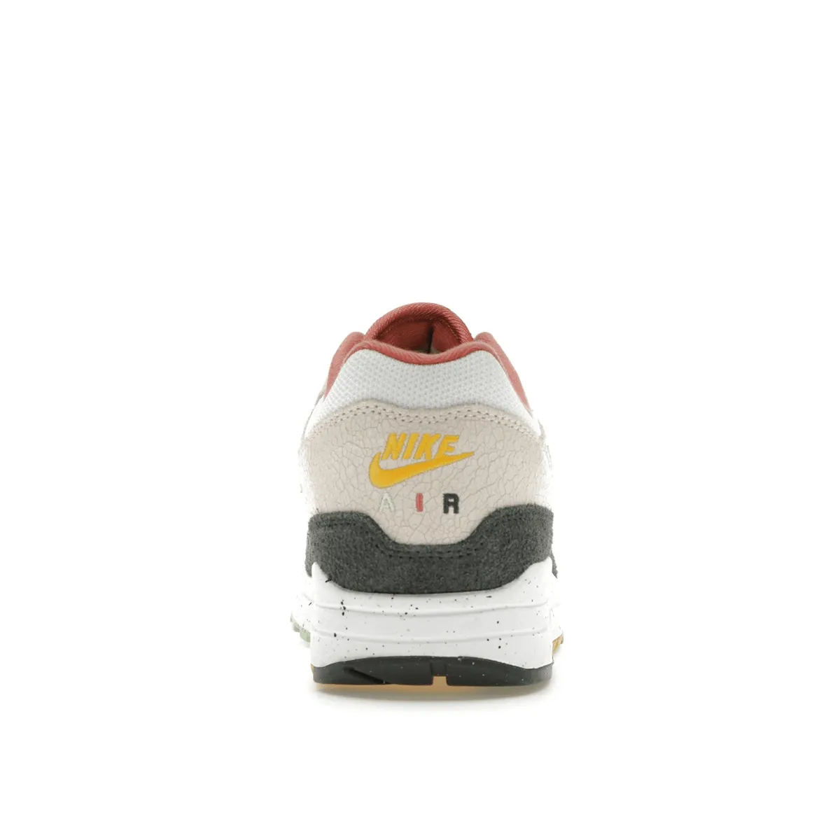 Nike Air Max 1 Easter Celebration Nike Air Max casual shoes