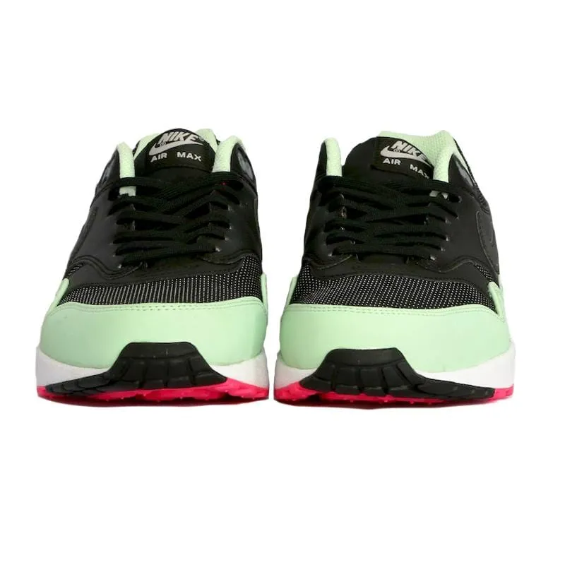 Nike Air Max 1 FB Yeezy Nike Max Plus series