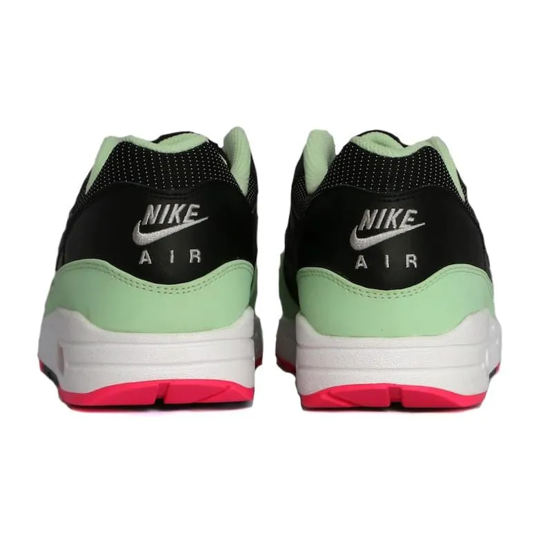 Nike Air Max 1 FB Yeezy Nike Max Plus series