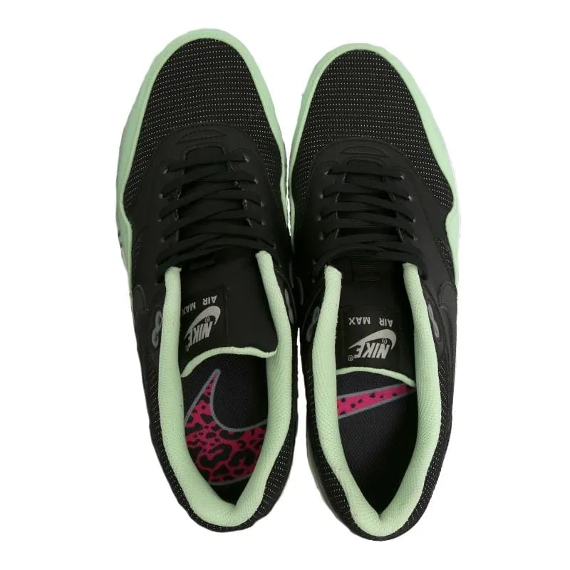 Nike Air Max 1 FB Yeezy Nike Max Plus series