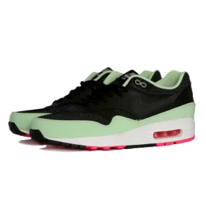 Nike Air Max 1 FB Yeezy nike air max 1 comfortable casual shoes