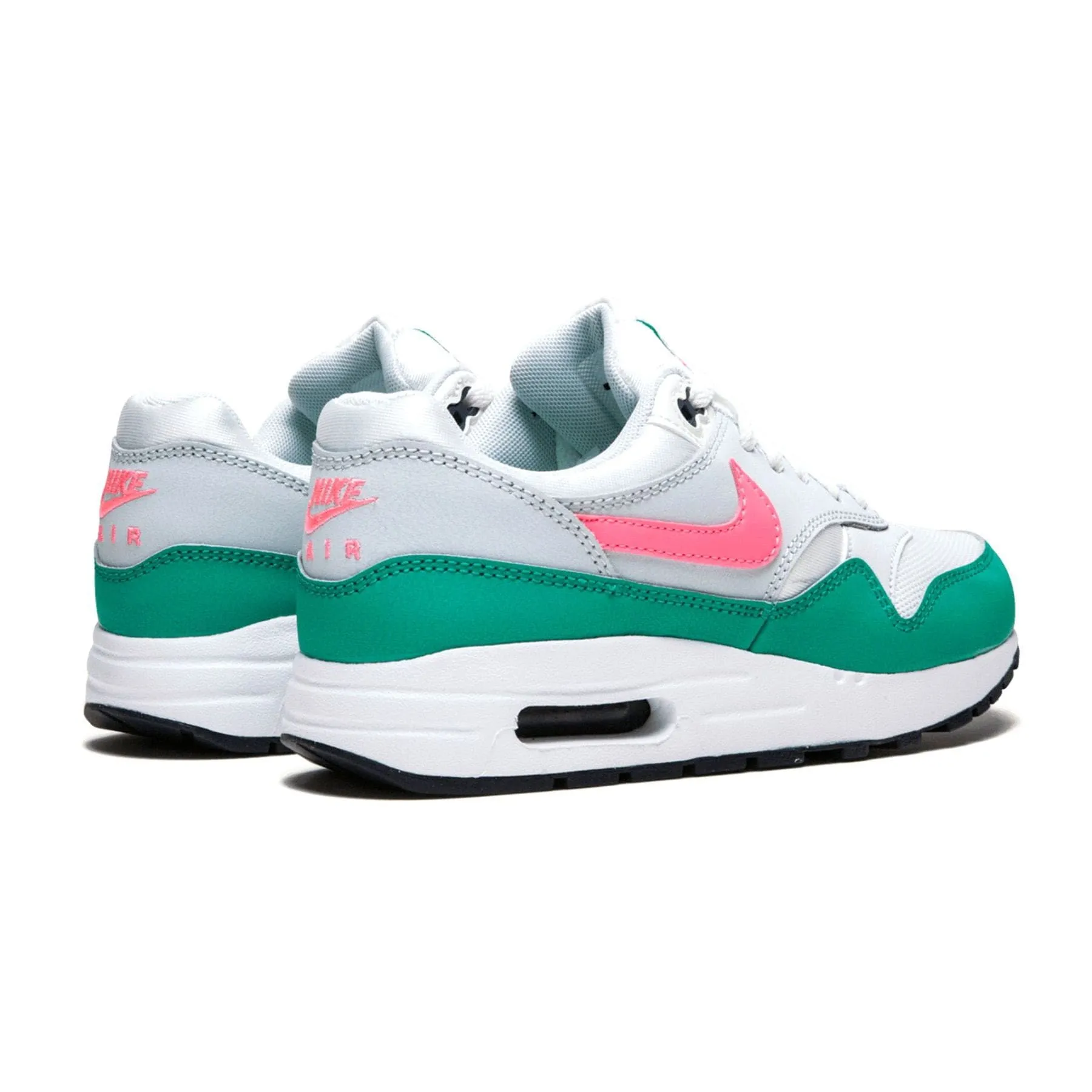 Nike Air Max 1 GS 'Watermelon' Nike Max Plus series