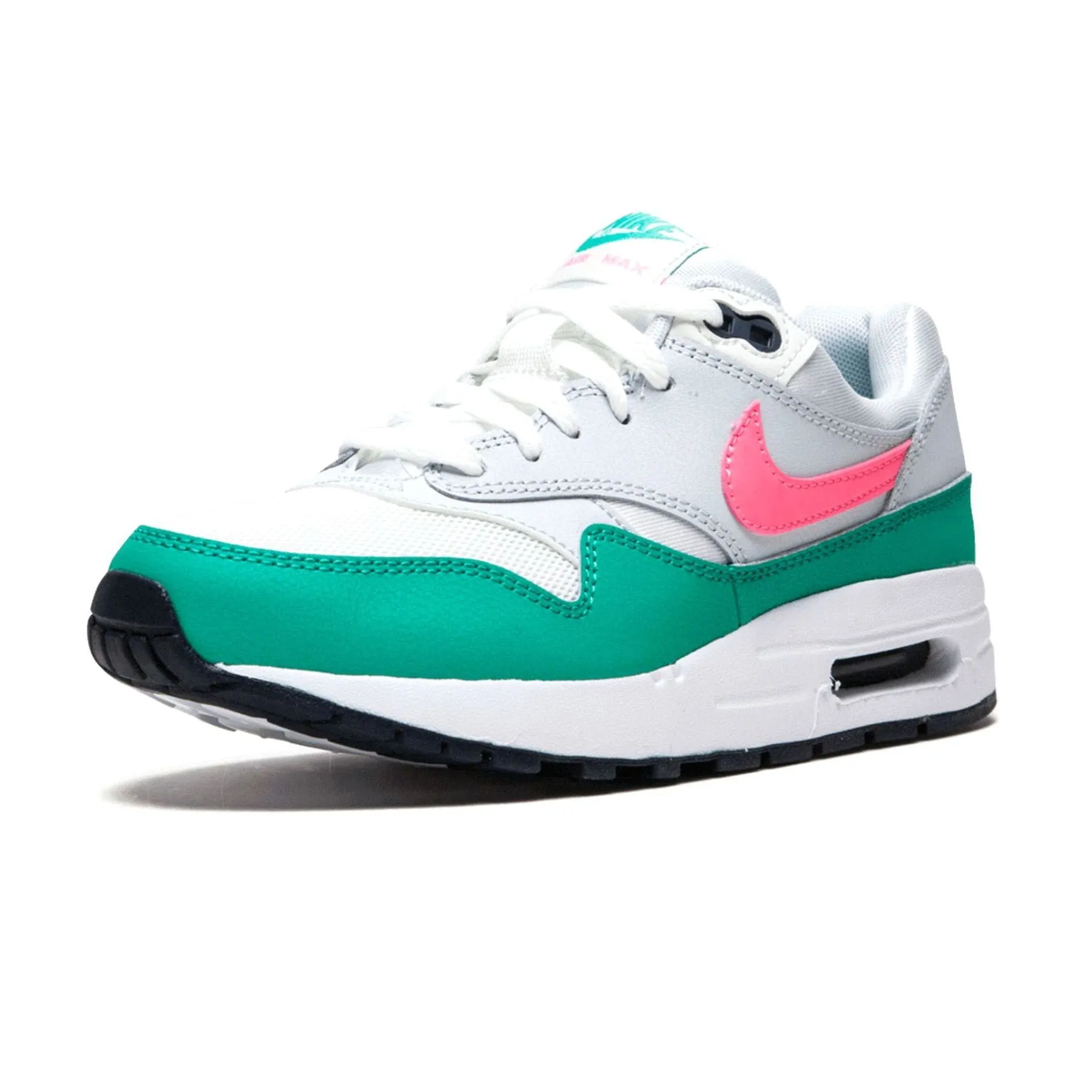 Nike Air Max 1 GS 'Watermelon' Nike Max Plus series