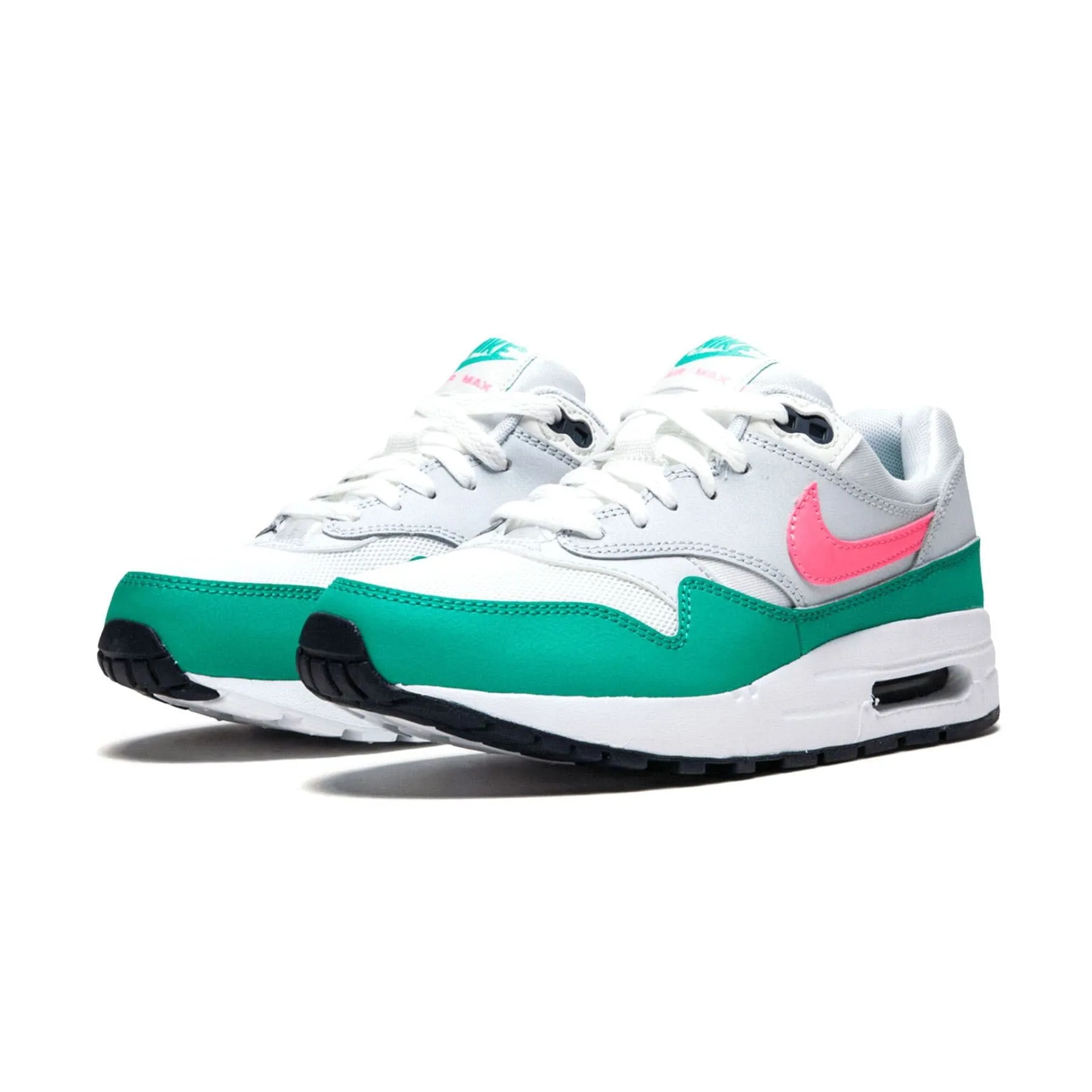 Nike Air Max 1 GS 'Watermelon' Nike Max Plus series