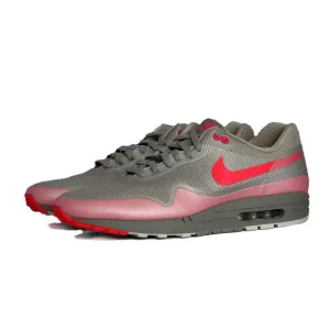 NIke Air Max 1 Hyperfuse "Solar Red" nike air max 1 comfortable casual shoes