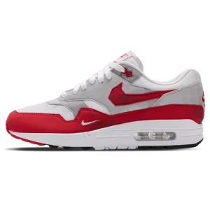 Nike Air Max 1 'Low Poly' Nike Air Max lifestyle sneakers with sport details