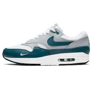 Nike Air Max 1 LV8 'Dark Teal Green' nike air max 1 comfortable casual shoes