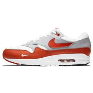 Nike Air Max 1 LV8 'Martian Sunrise' nike air max 1 comfortable casual shoes