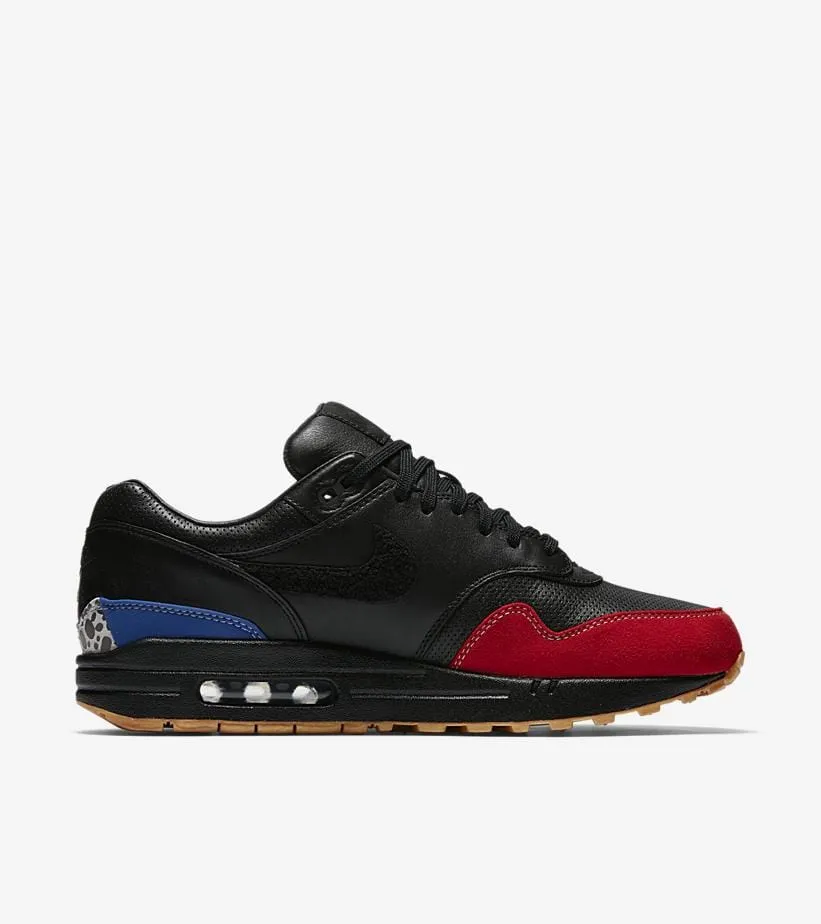 Nike Air Max 1 Master Nike Max Plus series