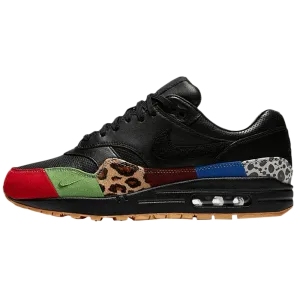 Nike Air Max 1 Master nike air max 1 comfortable casual shoes