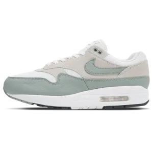 Nike Air Max 1 'Mica Green' nike air max 1 comfortable casual shoes