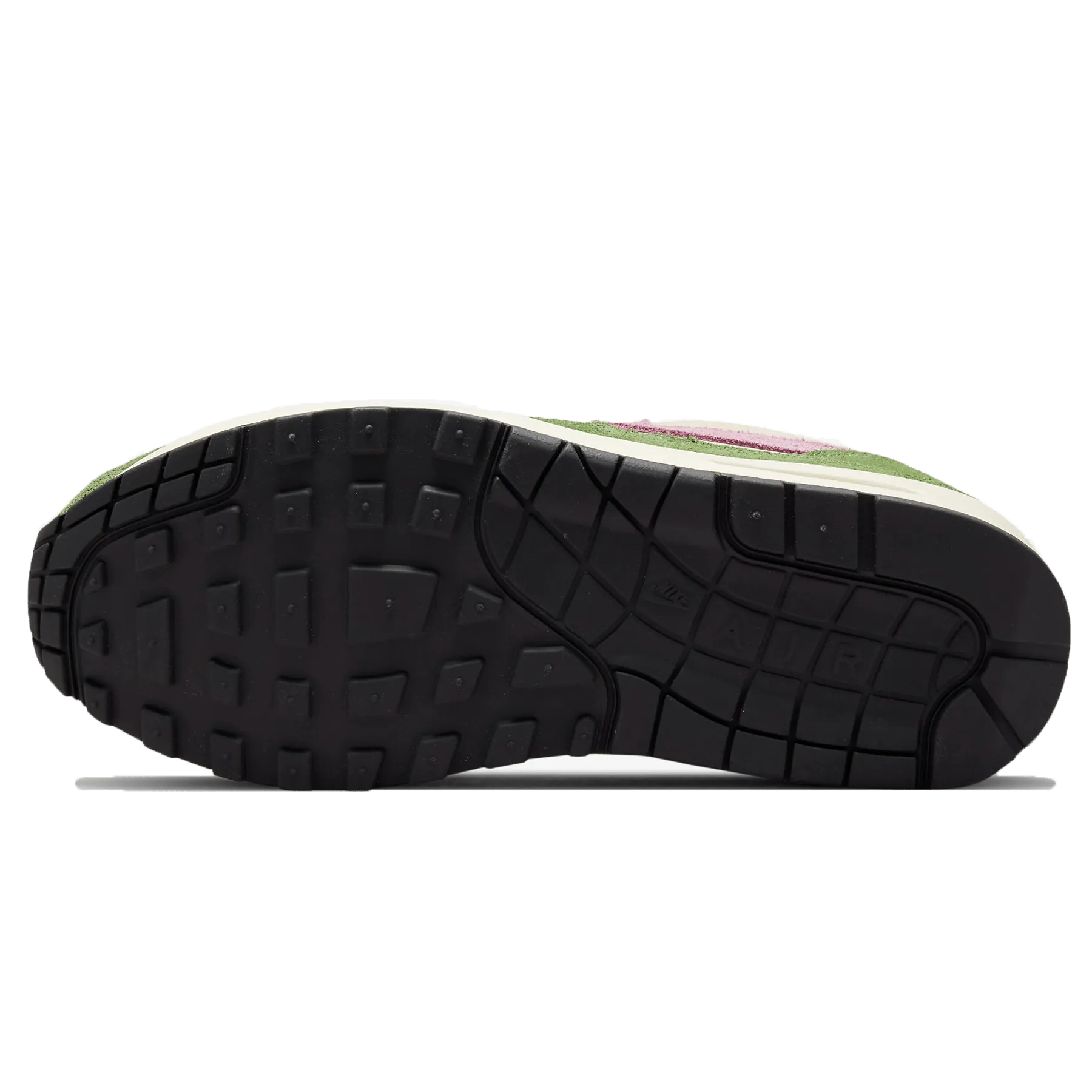 Nike Air Max 1 NH 'Treeline' Nike Max Plus series