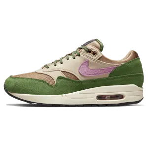 Nike Air Max 1 NH 'Treeline' nike air max 1 comfortable casual shoes